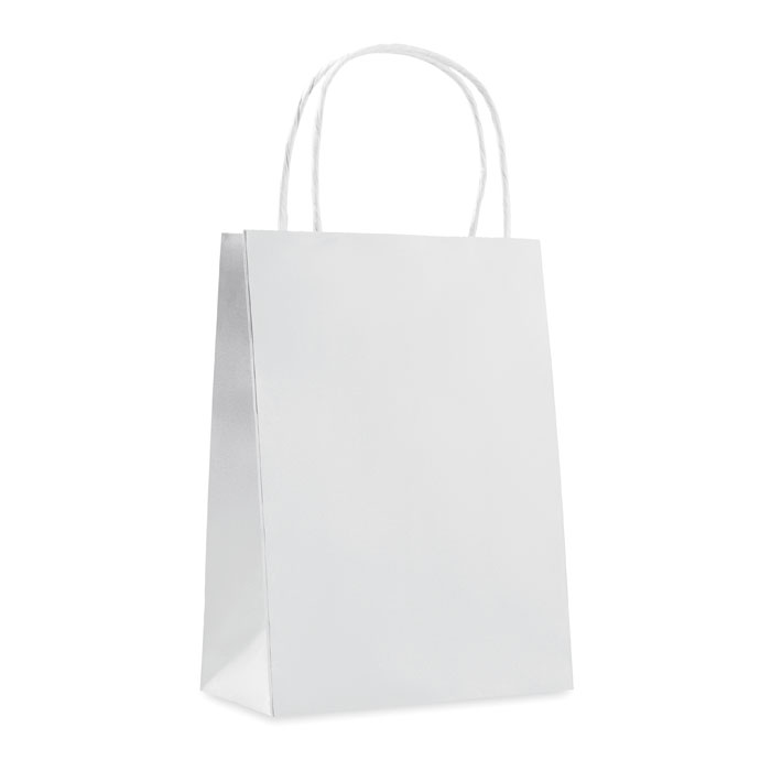 PAPER SMALL - Busta regalo 150 gr/m²