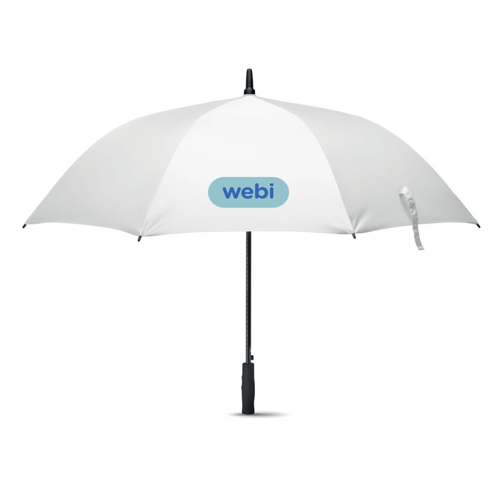 GRUSA - Ombrello antivento 27"
