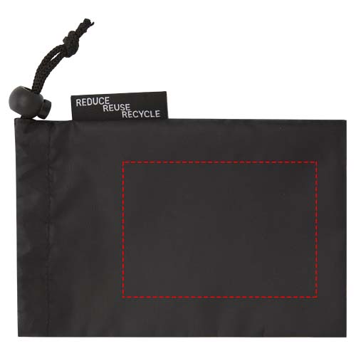 Cinturino per yoga in PET riciclato Virabha