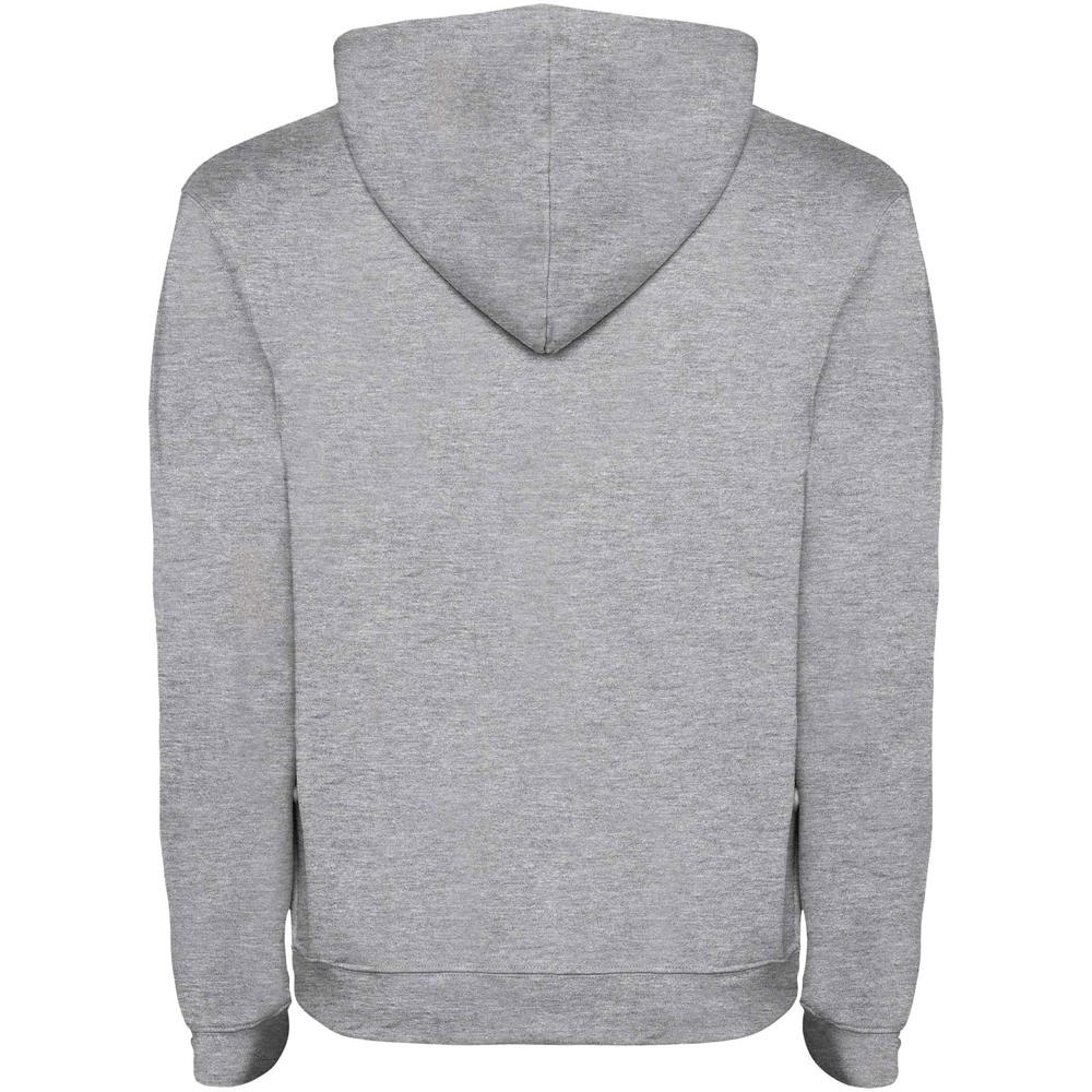 Felpa con cappuccio da bambino Urban