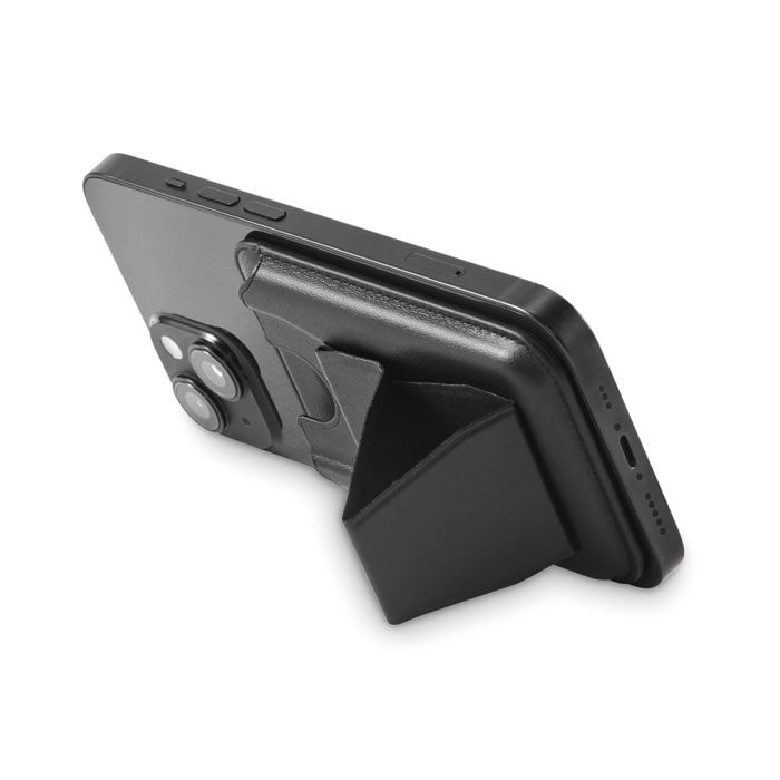 LEAMAG - Porta carte di credito