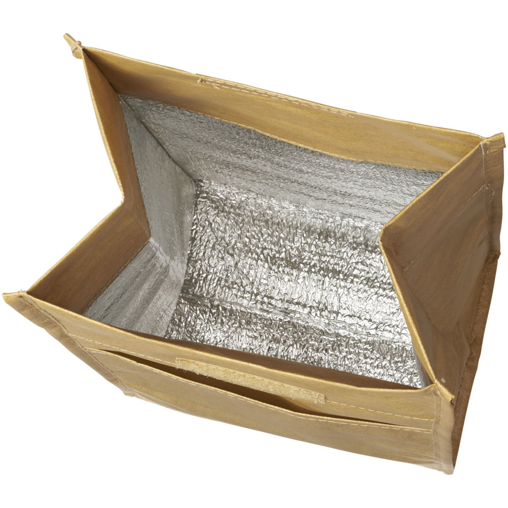 Borsa termica piccola Papyrus - 3L