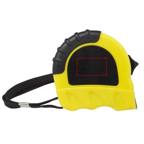 Metro a nastro in plastica riciclata RCS da 3 metri Rule