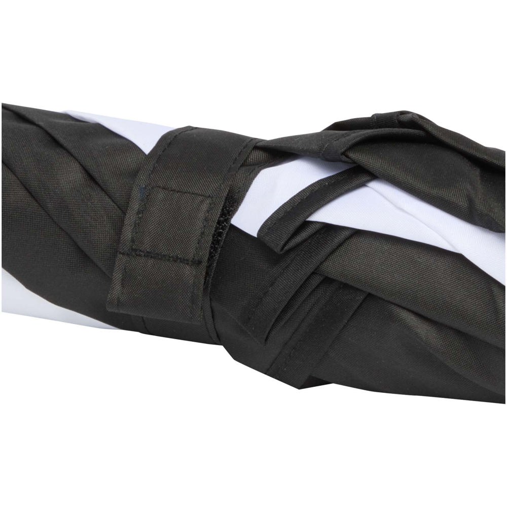  Ombrello da golf antivento da 30" Jeff