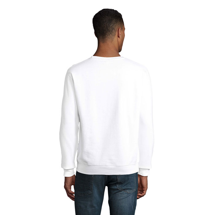 COLUMBIA - COLUMBIA FELPA UNISEX