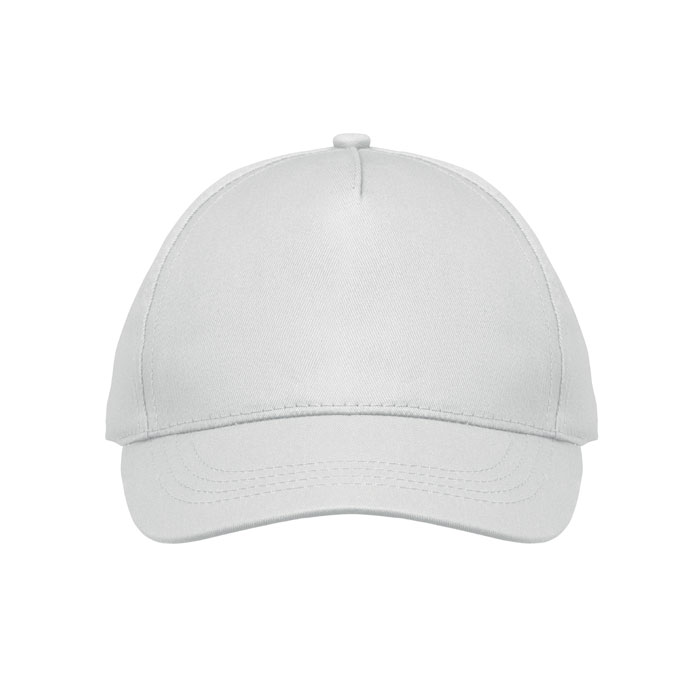BUZZ KIDS - Cappellino da baseball per bamb