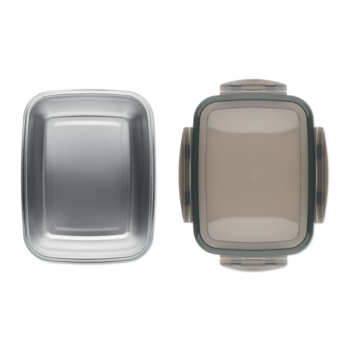 LOX PLUS - Portapranzo 1650 ml