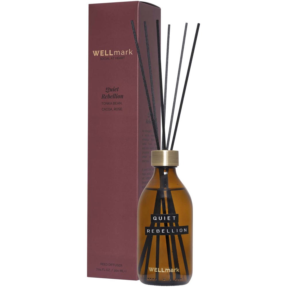 Bastoncini profumati Wellmark