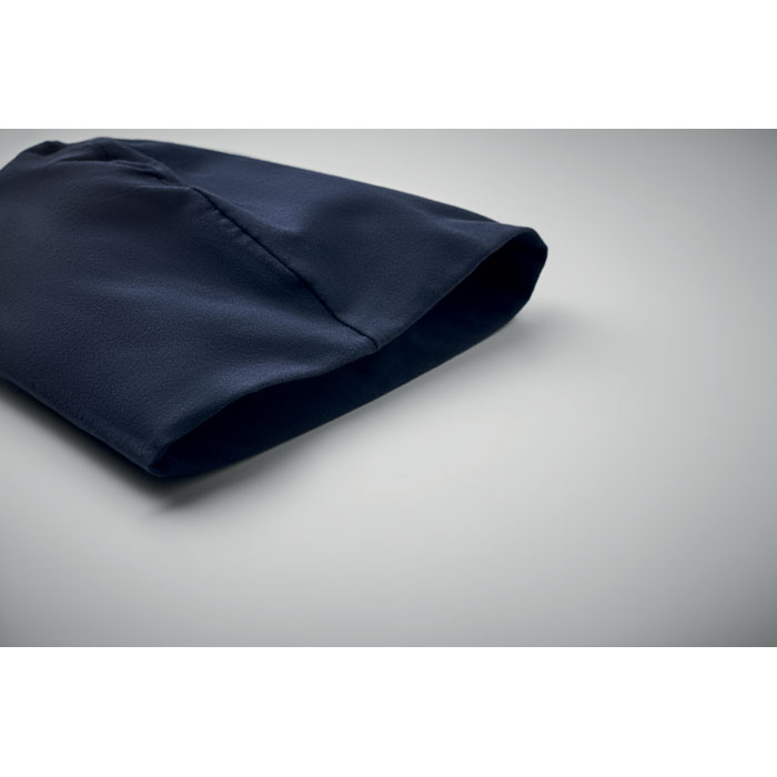 LIGHTY - Berretto unisex in cotone