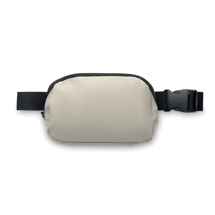 KOROVIN WAIST - Marsupio in poliestere 210D