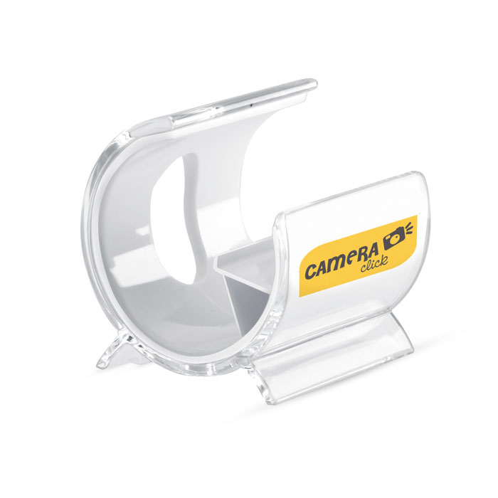 STANDIX - Portacellulare