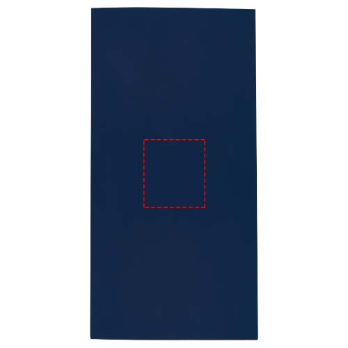 Aasciugamano sportivo 70 x 140 cm Althea