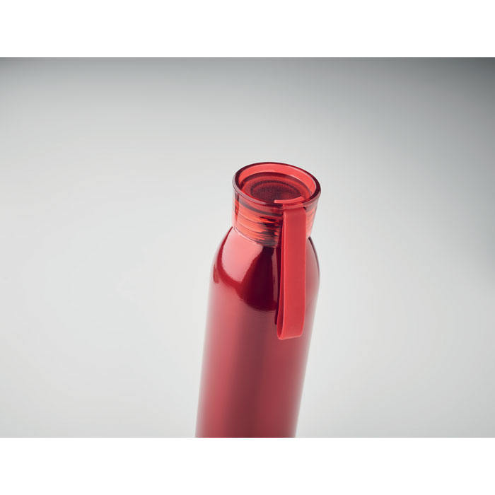 BIRA - Bottiglia in acciaio inox 650ml