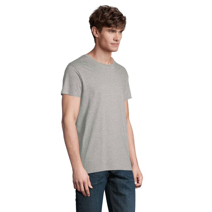 CRUSADER MEN - CRUSADER UOMO T Shirt 150