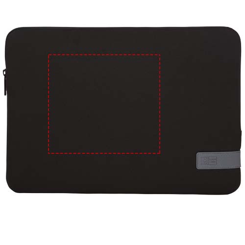 Case Logic Reflect per portatile da 14"