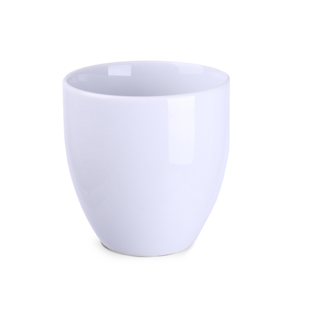 Americano EU 420ml bianco