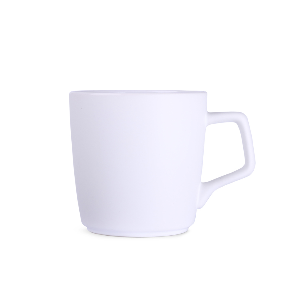 Barrel Pure 300ml bianco