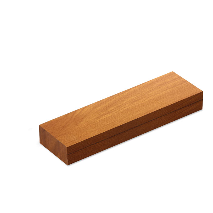 ALASKA - Penna a sfera multifunzione