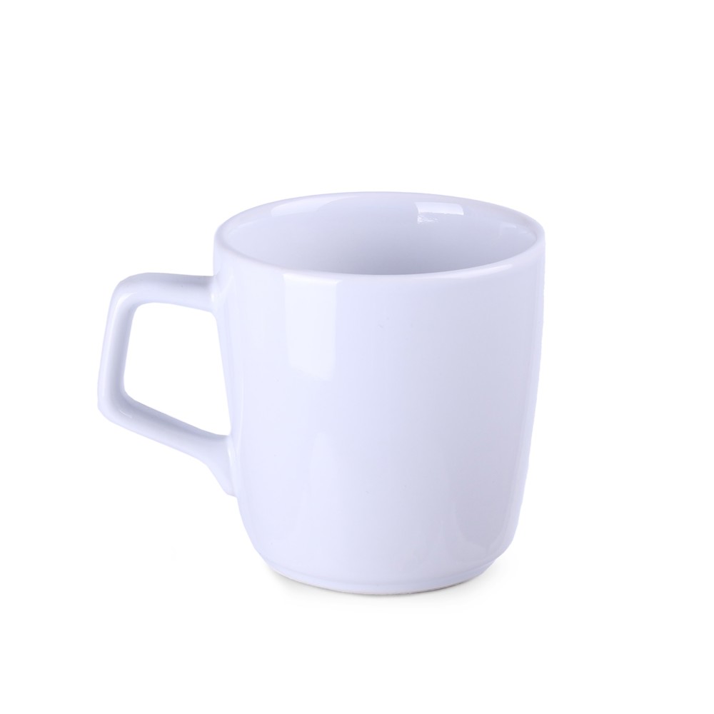 Barrel 300ml bianco