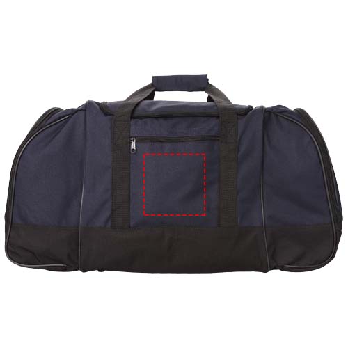 Borsa da viaggio Nevada - 55L