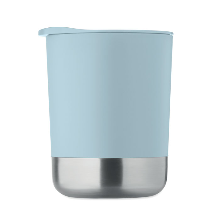 BEAKER - Tazza singolo strato da 300 ml