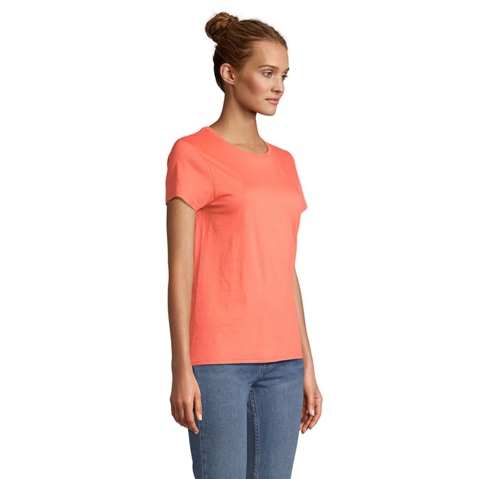 CRUSADER WOMEN - CRUSADER DONNA T Shirt150