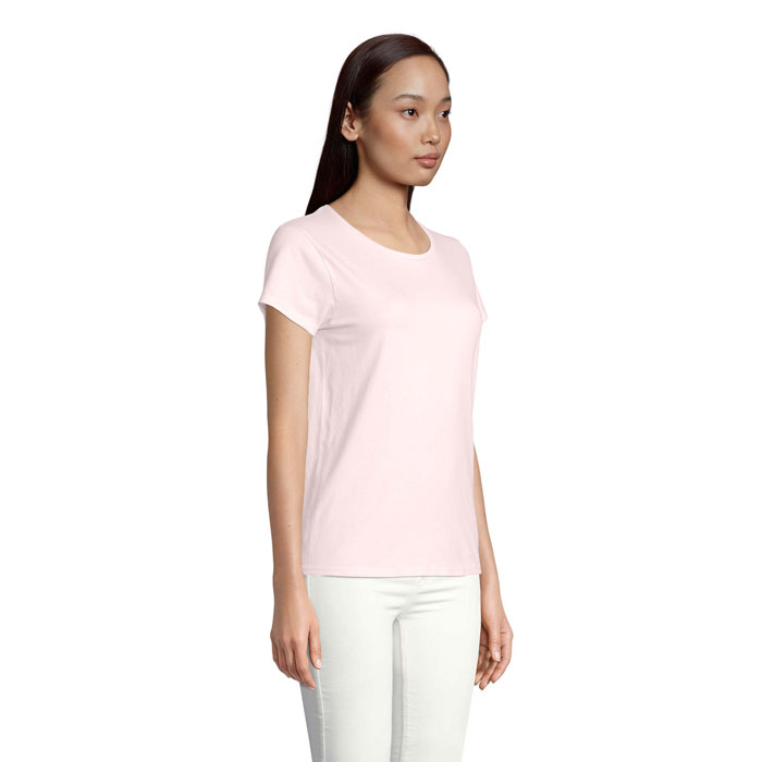 CRUSADER WOMEN - CRUSADER DONNA T Shirt150
