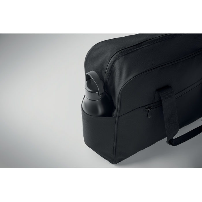 ONBAG - Borsa da viaggio a mano