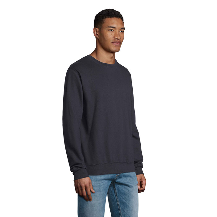 COLUMBIA - COLUMBIA FELPA UNISEX