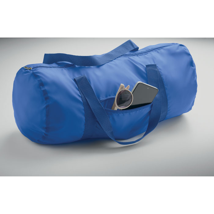 DUFF - Borsone 190T RPET 20L