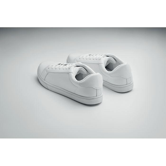 BLANCOS - Scarpe da ginnastica in PU 44