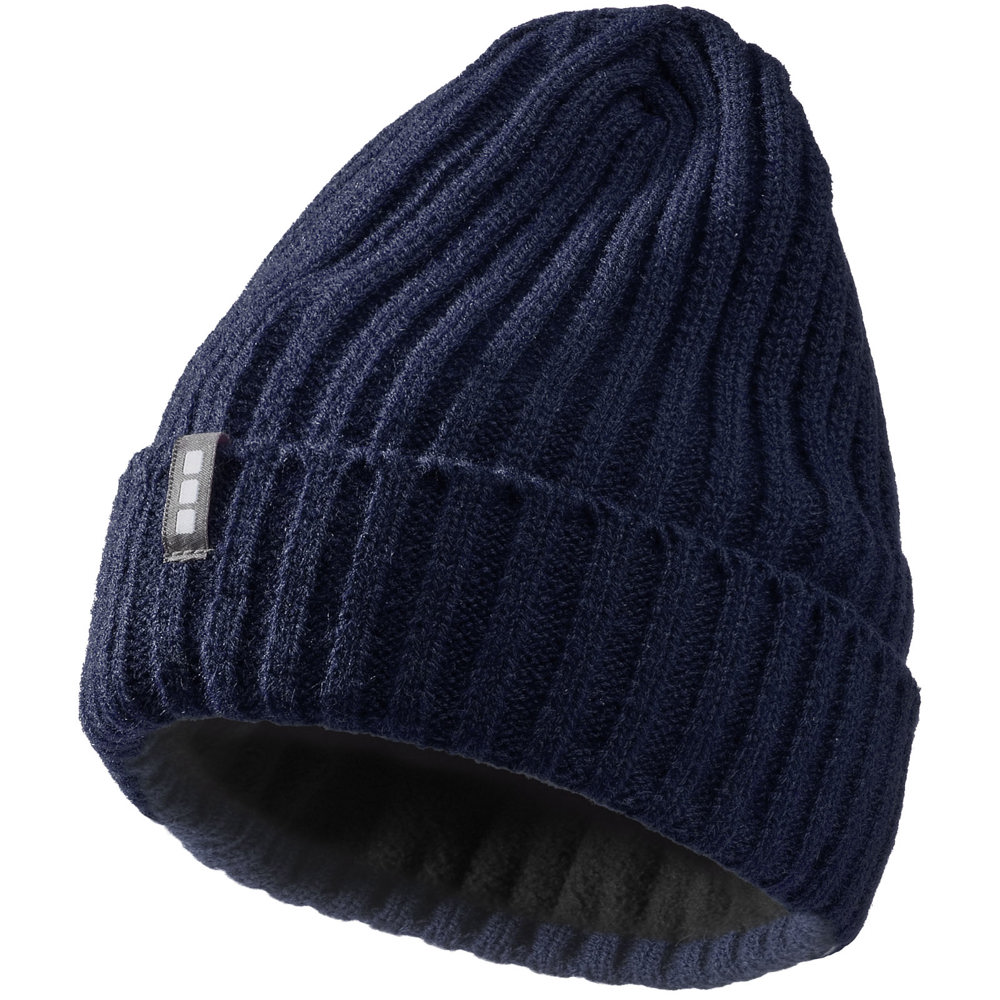 Berretto Spire - Navy