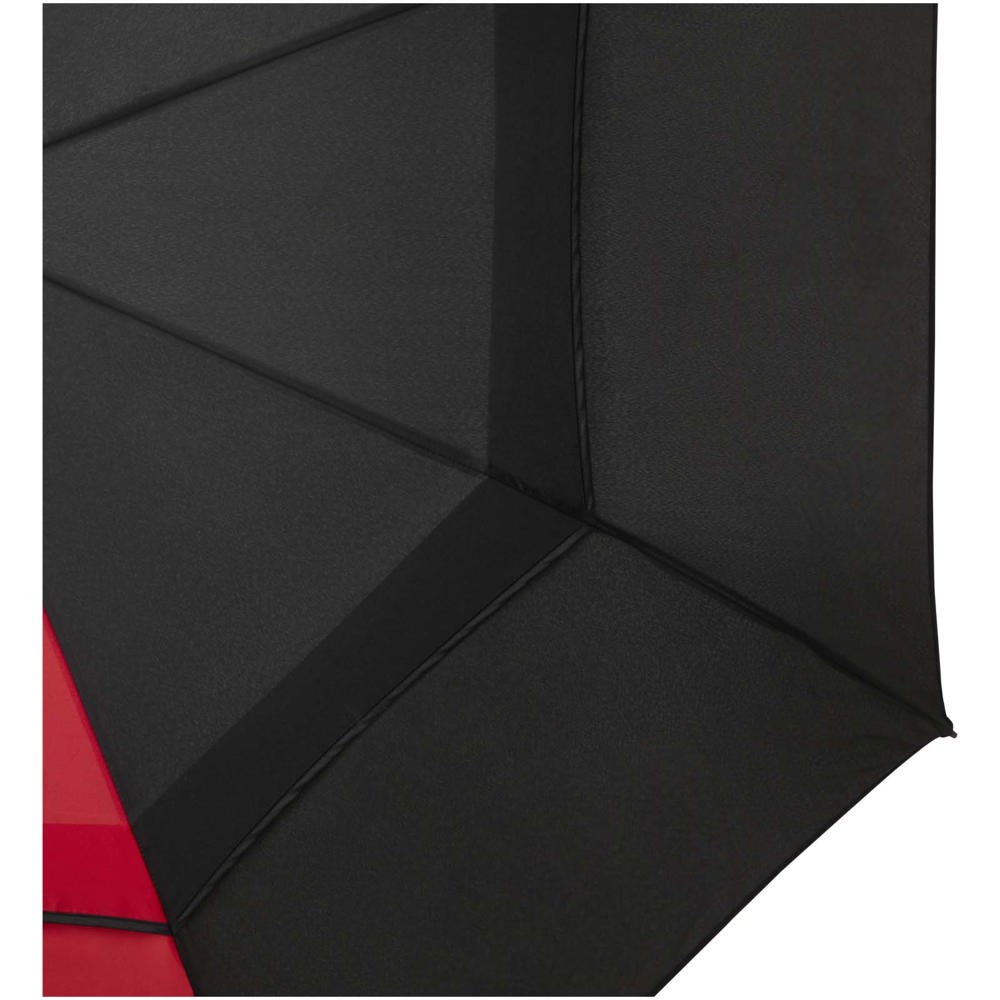  Ombrello da golf antivento da 30" Jeff