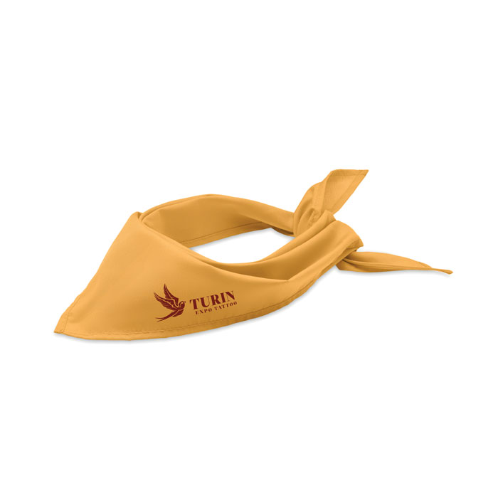 BANDANA BANDIDO - Sciarpa multifunzione