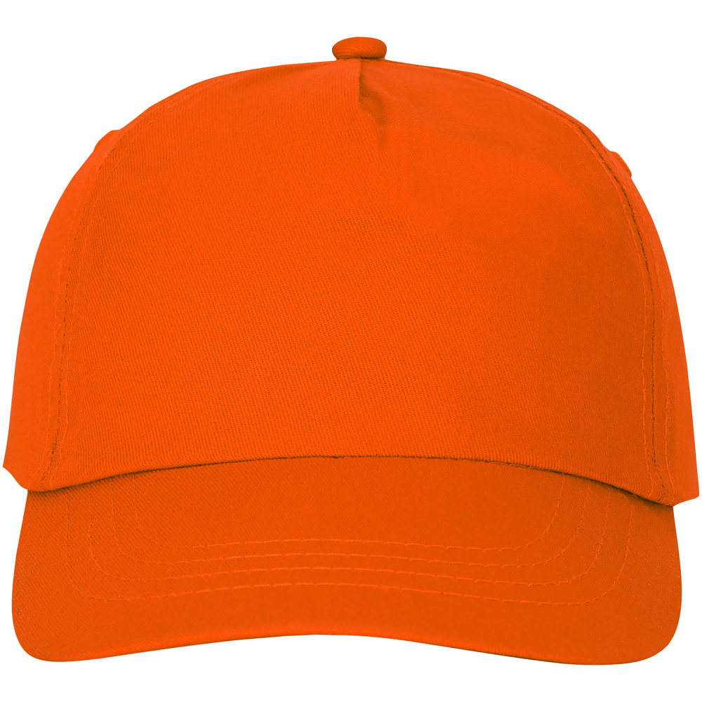 Cappellino Feniks a 5 pannelli