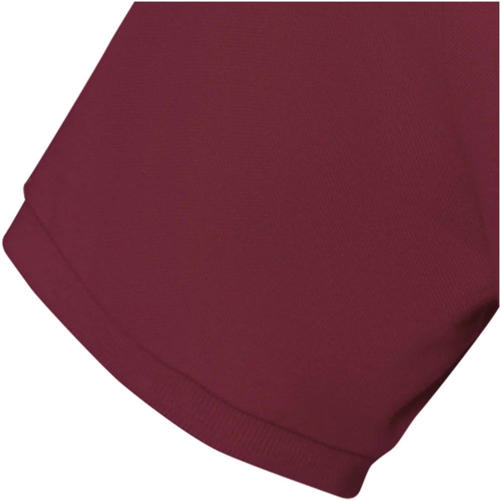 Polo a manica corta da uomo da 200 g/m² Calgary