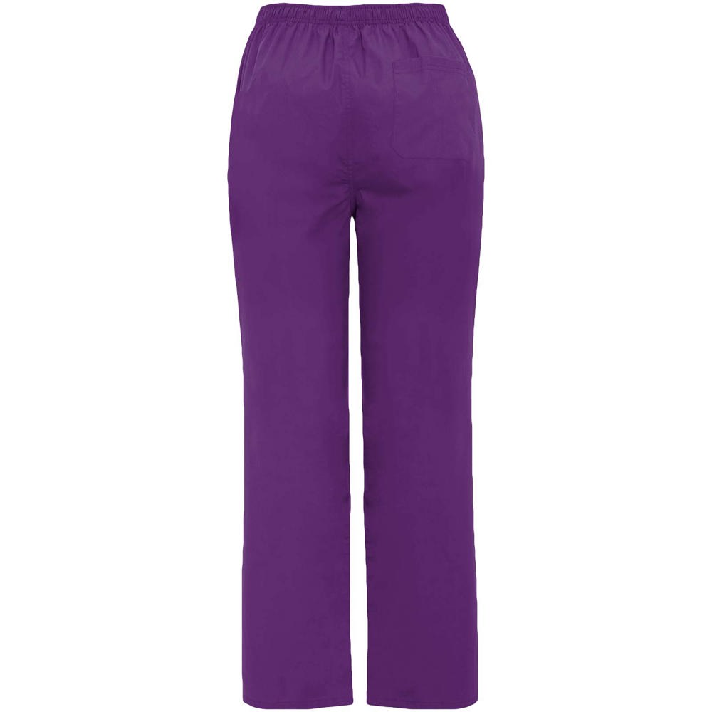 Pantaloni sanitari unisex 160 g/m² Vademecum