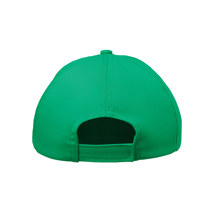 BUZZ KIDS - Cappellino da baseball per bamb