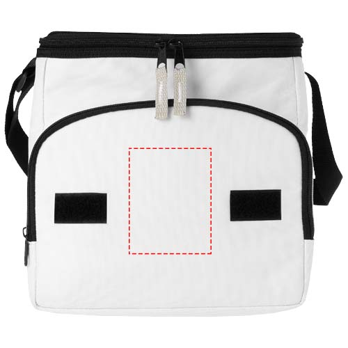 Borsa termica pieghevole Stockholm - 10L