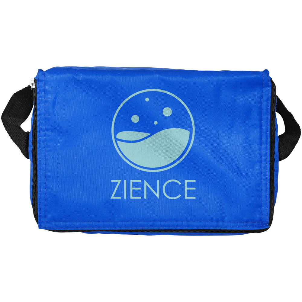 Borsa termica Kumla - 4L