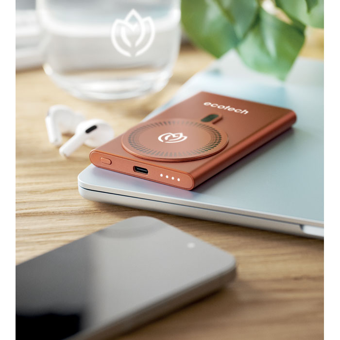 PAWTT - Caricabatterie wireless