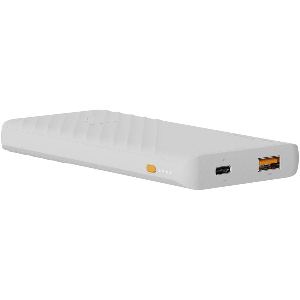 Power bank a ricarica rapida da 10.000 mAh 15 W Xtorm XG210 Go2