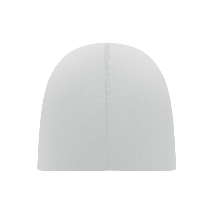 LIGHTY - Berretto unisex in cotone