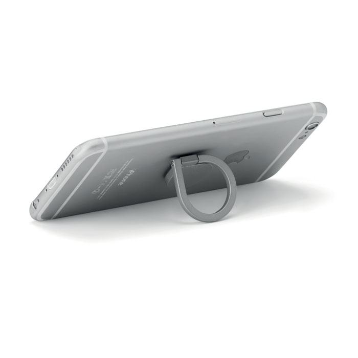 DROP RING - Anello portatelefono