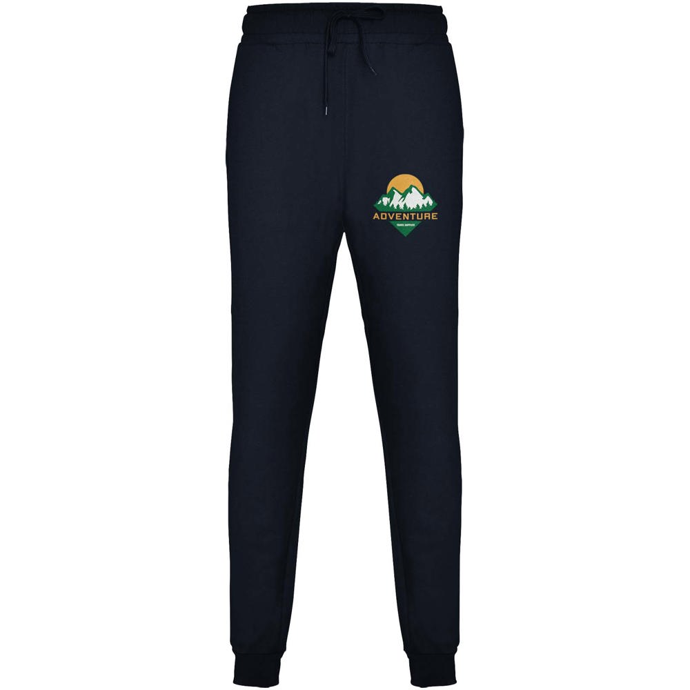 Pantaloni da uomo Adelpho