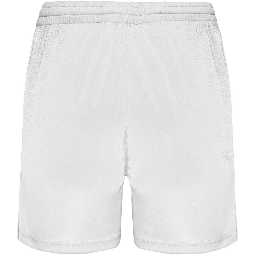 Pantaloncini sportivi da bambino Player