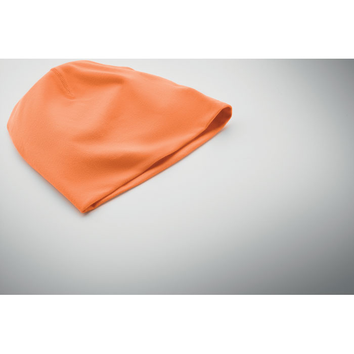LIGHTY - Berretto unisex in cotone