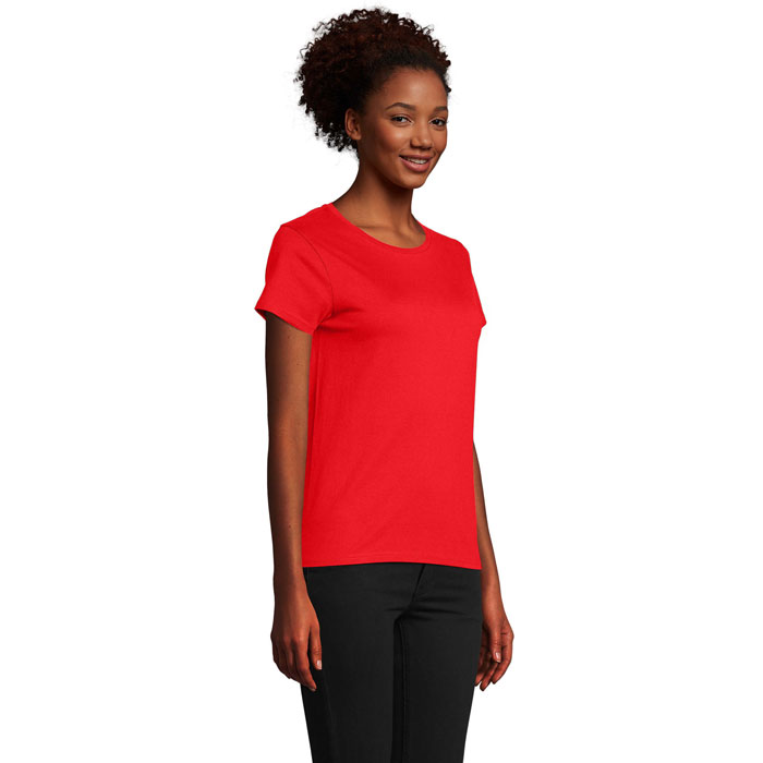 CRUSADER WOMEN - CRUSADER DONNA T Shirt150