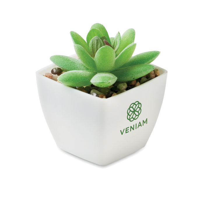 ARTIGRAP - Mini pianta artificiale