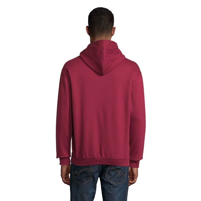 CONDOR - CONDOR Felpa unisex